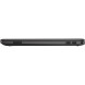 Ноутбук HP 250R G9 Dark Ash Silver (AK9U0AT)