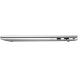 Ноутбук HP ProBook 465 G11 Pike Silver (A38JWET)