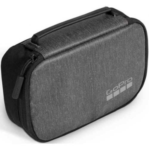 Кейс для камери GoPro Casey LITE (ABCCS-002)