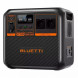 Зарядная станция Bluetti AC180P