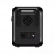 Зарядная станция Bluetti AC180P
