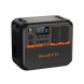 Зарядная станция Bluetti AC200PL 2400W