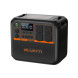 Зарядная станция Bluetti AC200PL 2400W