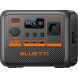 Зарядная станция Bluetti AC50P