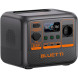 Зарядная станция Bluetti AC50P