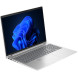 Ноутбук HP ProBook 460 G11 Pike Silver (AD0V8ET)