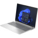 Ноутбук HP ProBook 460 G11 Pike Silver (AD0V8ET)