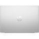 Ноутбук HP ProBook 460 G11 Pike Silver (AD0V8ET)