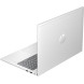 Ноутбук HP ProBook 460 G11 Pike Silver (AD0V8ET)