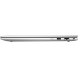 Ноутбук HP ProBook 460 G11 Pike Silver (AD0V8ET)