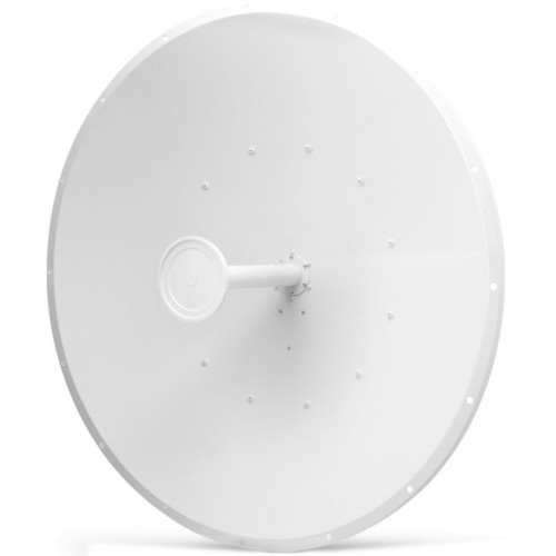 Антенна Wi-Fi Ubiquiti airFiber 5G-34-S45 (AF-5G34-S45)