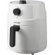 Мультипіч Gorenje AF1300XG