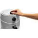 Мультипіч Gorenje AF1300XG