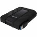 Внешний жесткий диск HDD 2.5 1TB ADATA (AHD710P-4TU31-CBK)