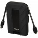 Внешний жесткий диск HDD 2.5 1TB ADATA (AHD710P-4TU31-CBK)