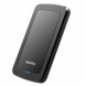 Внешний жесткий диск ADATA 2.5 2TB HV300 Black (AHV300-2TU31-CBK)