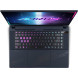 Ноутбук Gigabyte Aorus Master 16 BYHC5UAE65SH Dark Tide (AORUS_16_BYHC5UAE65S)