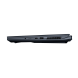 Ноутбук Gigabyte Aorus Master 16 BYHC5UAE65SH Dark Tide (AORUS_16_BYHC5UAE65S)