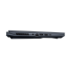 Ноутбук Gigabyte Aorus Master 16 BYHC5UAE65SH Dark Tide (AORUS_16_BYHC5UAE65S)
