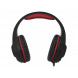 Гарнитура Sven AP-G886MV Black-Red UAH