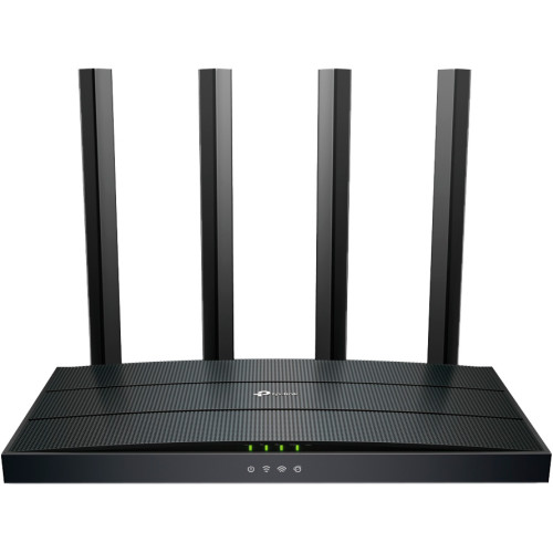 Роутер TP-Link Archer AX17 (ARCHER-AX17)