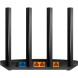 Роутер TP-Link Archer AX17 (ARCHER-AX17)