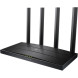 Роутер TP-Link Archer AX17 (ARCHER-AX17)