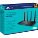 Роутер TP-Link Archer AX17 (ARCHER-AX17)