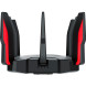 Роутер TP-Link Archer GX90 (ARCHER-GX90)