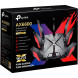 Роутер TP-Link Archer GX90 (ARCHER-GX90)