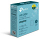 Wi-Fi адаптер TP-Link Archer T3U Nano