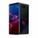 ASUS ROG Phone 5s 8/128GB Phantom Black