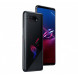 ASUS ROG Phone 5s 8/128GB Phantom Black