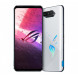 Смартфон ASUS ROG Phone 5s 16/256GB Storm White