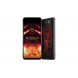 ASUS ROG Phone 6 16/512GB Diablo Immortal Edition