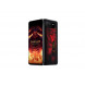 ASUS ROG Phone 6 16/512GB Diablo Immortal Edition