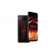 ASUS ROG Phone 6 16/512GB Diablo Immortal Edition