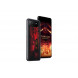 ASUS ROG Phone 6 16/512GB Diablo Immortal Edition