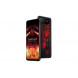 ASUS ROG Phone 6 16/512GB Diablo Immortal Edition
