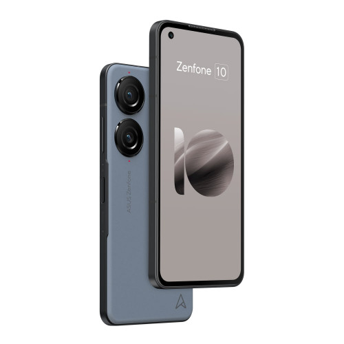 ASUS Zenfone 10 16/512GB Starry Blue