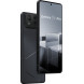 ASUS Zenfone 11 Ultra 12/256GB Eternal Black EU