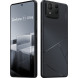 ASUS Zenfone 11 Ultra 12/256GB Eternal Black EU