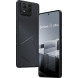 ASUS Zenfone 11 Ultra 12/256GB Eternal Black EU