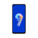 ASUS Zenfone 9 16/256GB Midnight Black