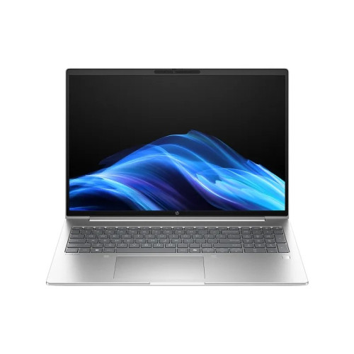 Ноутбук HP ProBook 4 G1i 14 Pike Silver (AT6F4AV_V2)