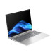 Ноутбук HP ProBook 4 G1i 14 Pike Silver (AT6F4AV_V2)