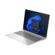 Ноутбук HP ProBook 4 G1i 14 Pike Silver (AT6F4AV_V2)