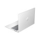 Ноутбук HP ProBook 4 G1i 14 Pike Silver (AT6F4AV_V2)