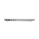 Ноутбук HP ProBook 4 G1i 14 Pike Silver (AT6F4AV_V2)