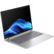 Ноутбук HP EliteBook 6 G1i 13.3 Pike Silver (AU7N8AV_V5)